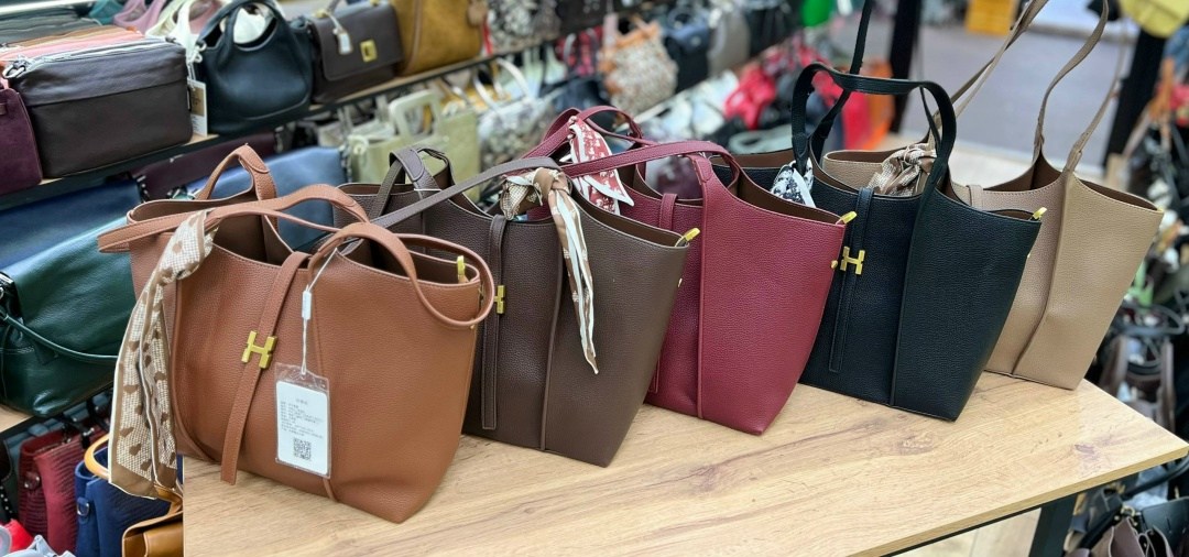 сумка,женская сумка,сумочки,сумка hermes,модная сумка