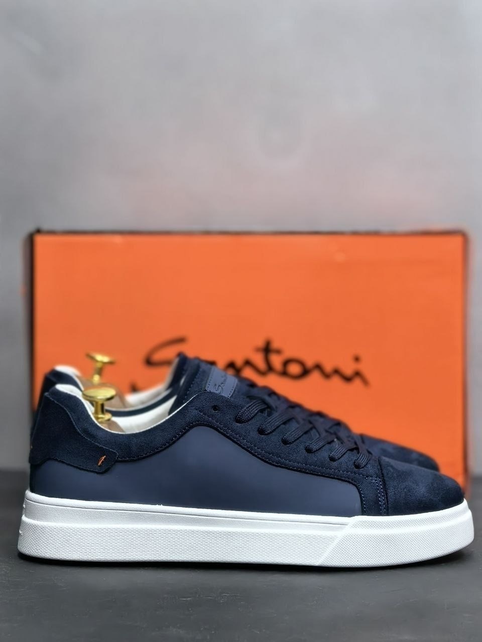 ,мужская ,кроссовки santoni,кеды мужские,кроссовки для мужчина