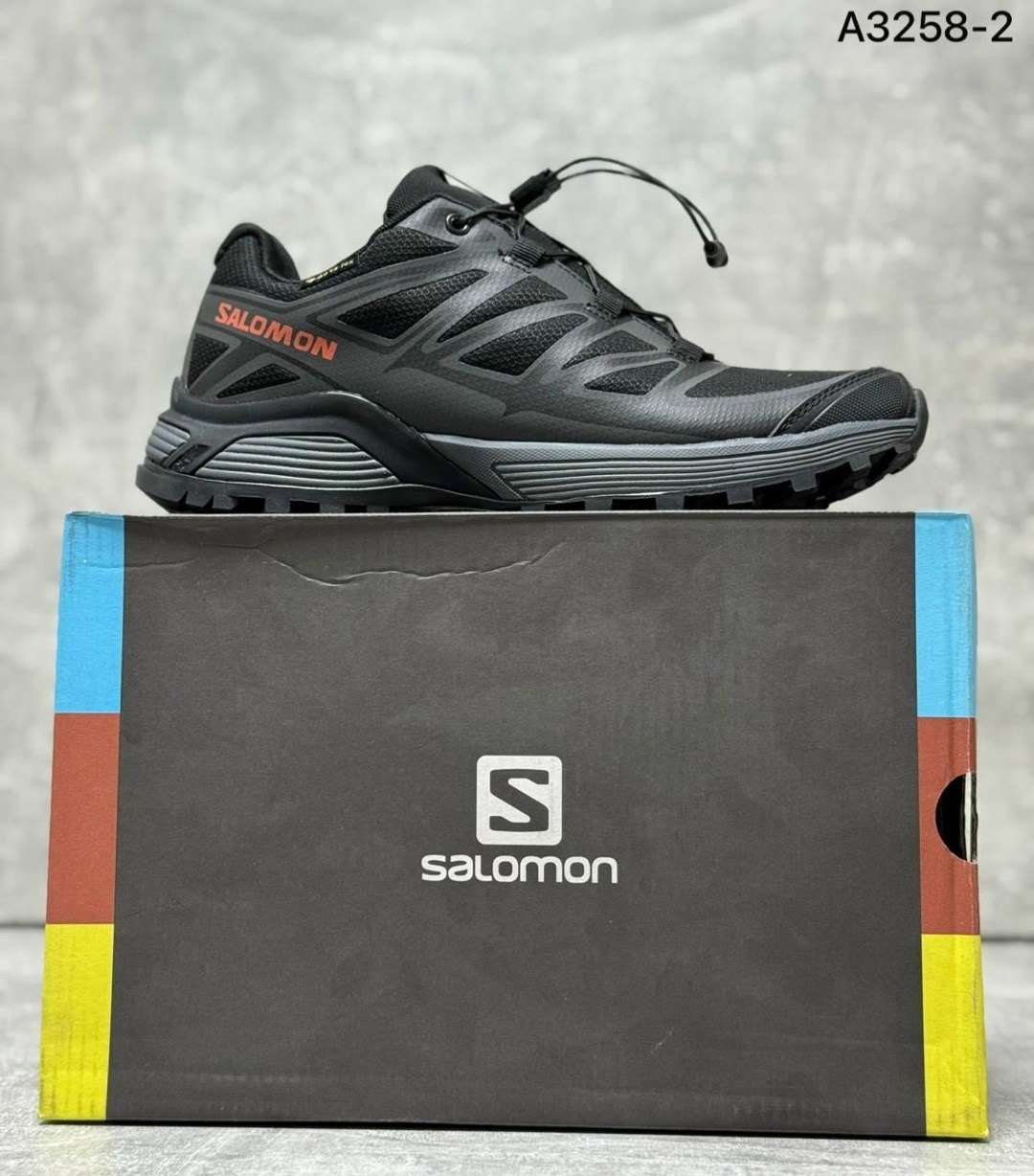 salomon кроссовки мужские,кроссовки salomon,salomon xt-rush кроссовки мужские,кроссовки salomon xt-6,salomon кроссовки женские