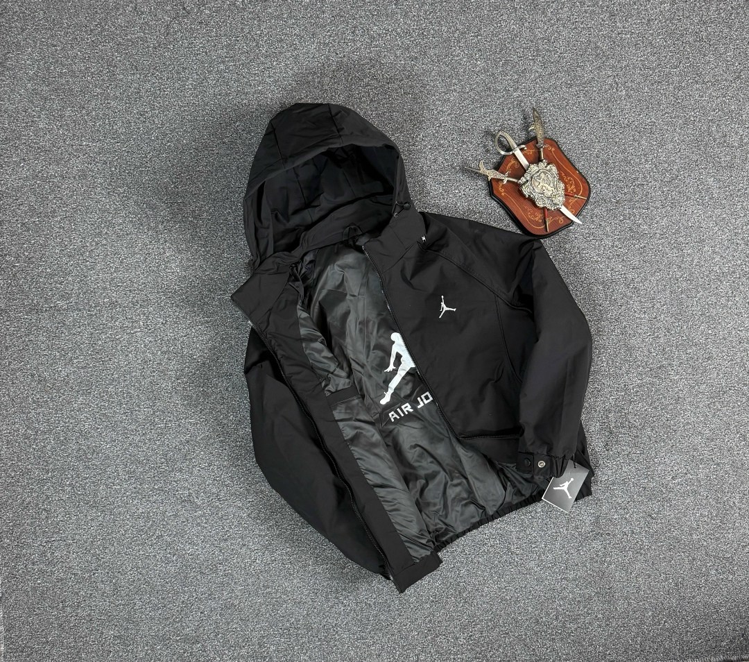 куртка jordan,легкая куртка,куртка,куртка демисезонное,куртка демисезонная nike