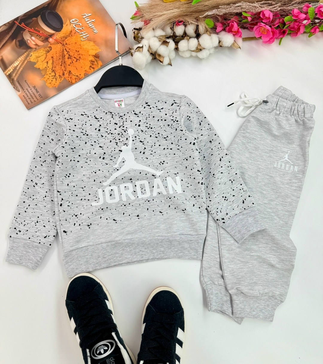 детский костюм,костюм спортивный,костюм спортивный jordan,костюм спортивный для девочек,cпортивный костюм для мальчика