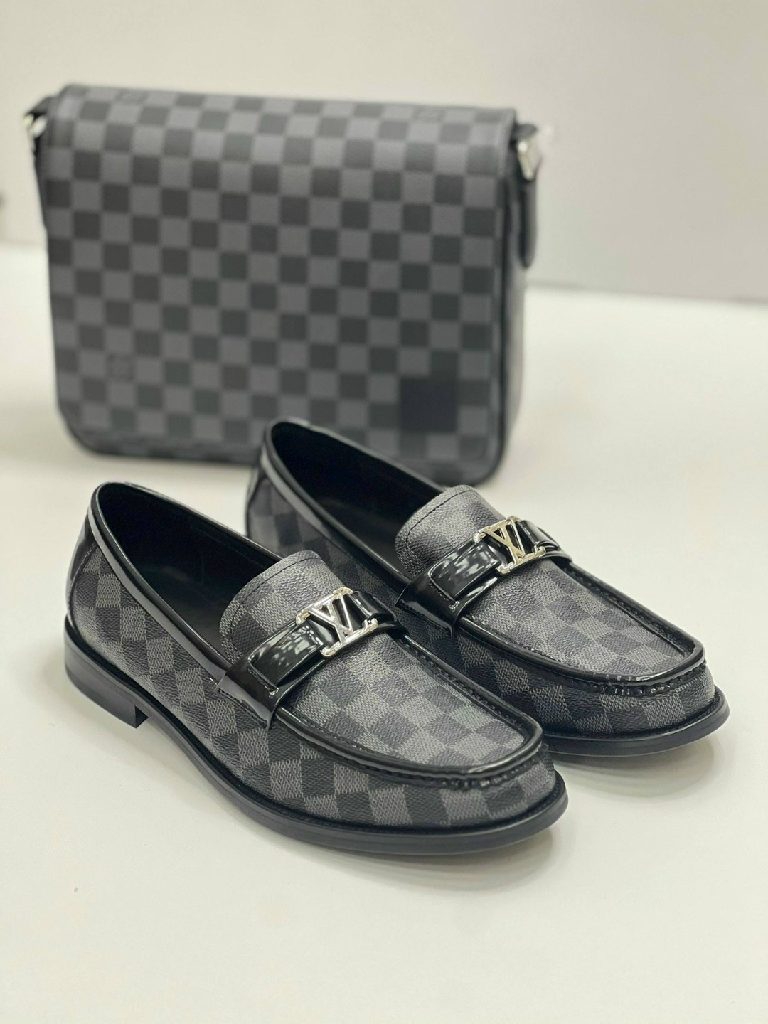 ,мокасины луи витон,лоферы louis vuitton,мокасины louis vuitton мужские оригинал,туфли луи виттон