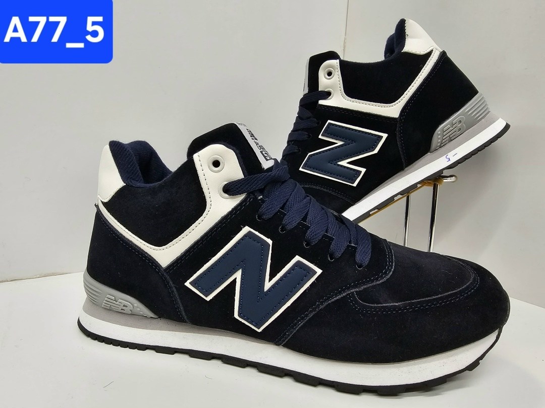 зимние кроссовки new balance 574 mid,new balance 574 mid черные замша мужские,зимние кроссовки new balance 574 mid черные,кроссовки new balance 574,зимние кроссовки new balance 574 mid цвет черный