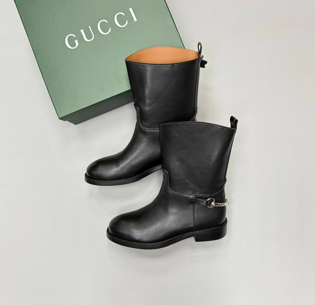 ,ботинки gucci,gucci boots,резиновые сапоги гуччи,сапоги gucci