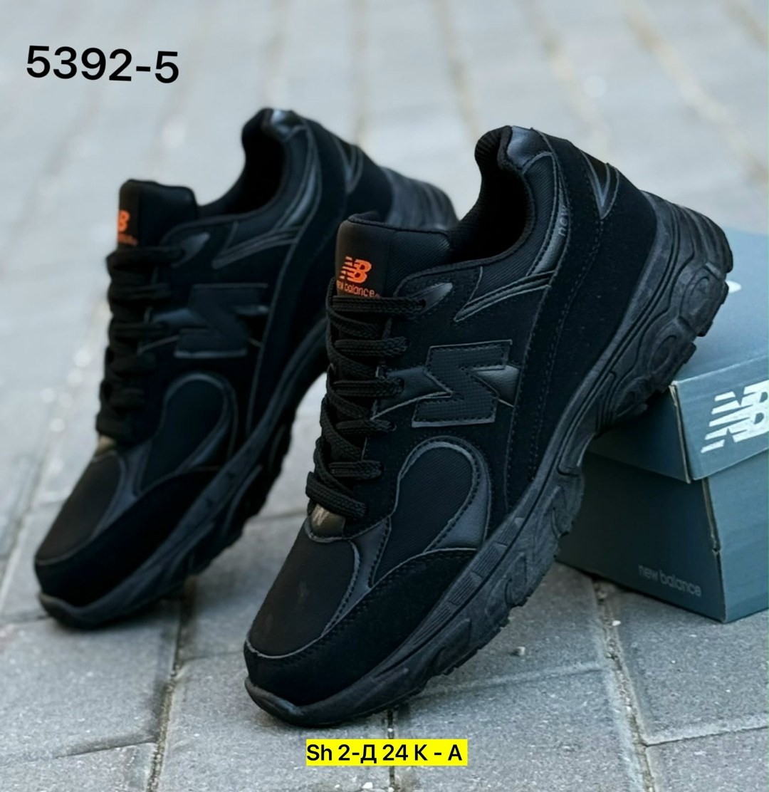 кроссовки new balance 9060,мужской кроссовки,мужские кроссовки new balance,кроссовки new balance,кроссовки для мужчин