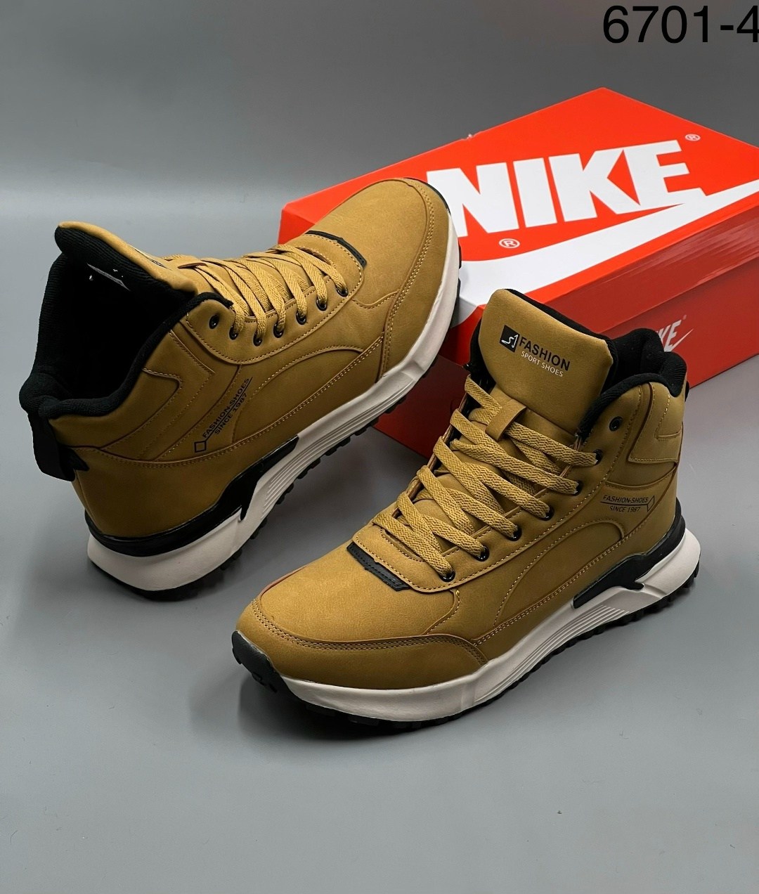 зимние ботинки nike,кроссовки,reebok зимние кроссовки,nike air max 90 sneakerboot, спортивные