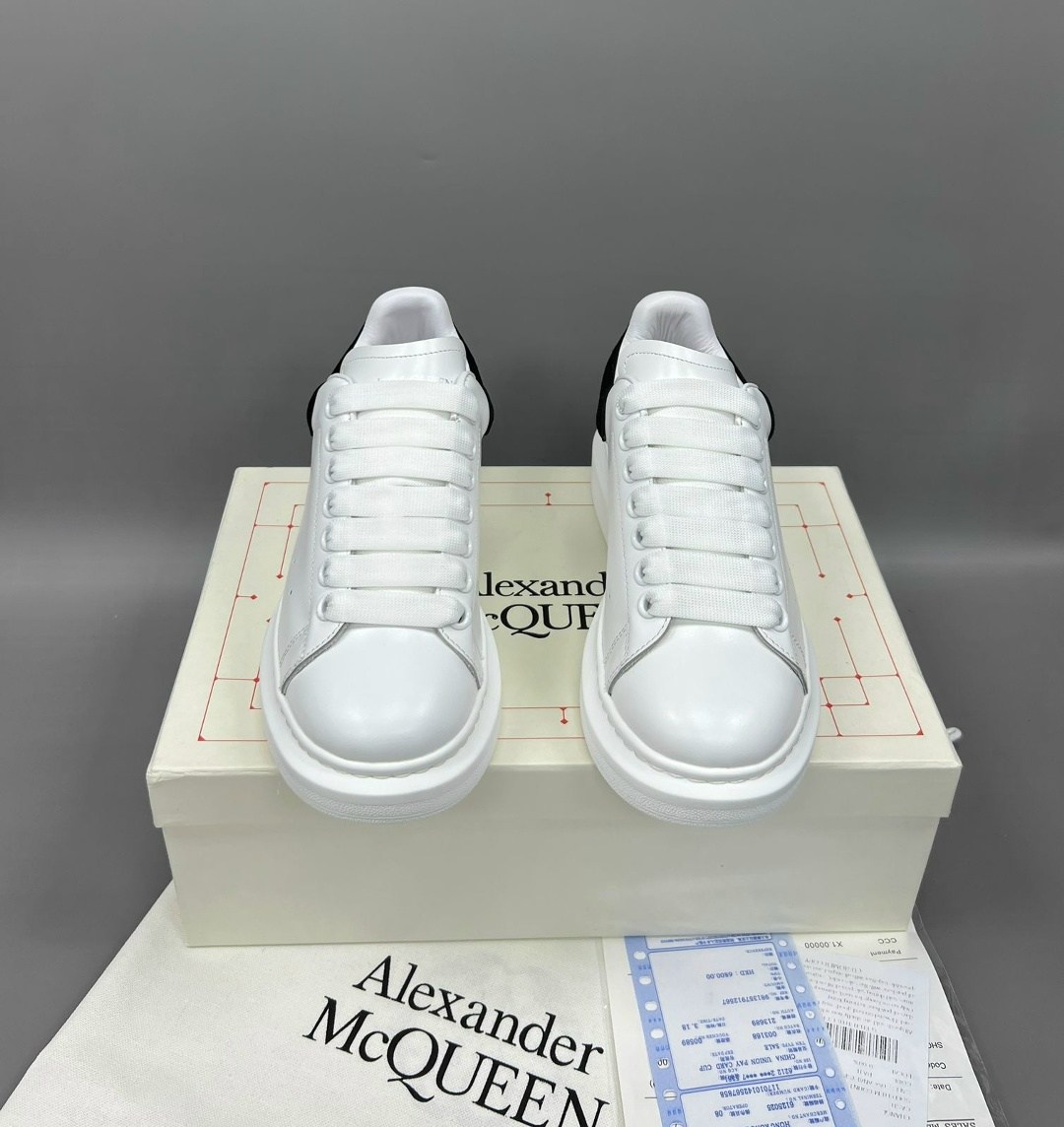 кроссовки alexander mcqueen,кеды alexander mcqueen,,alexander mcqueen кроссовки женские,кроссовки alexander mcqueen белые
