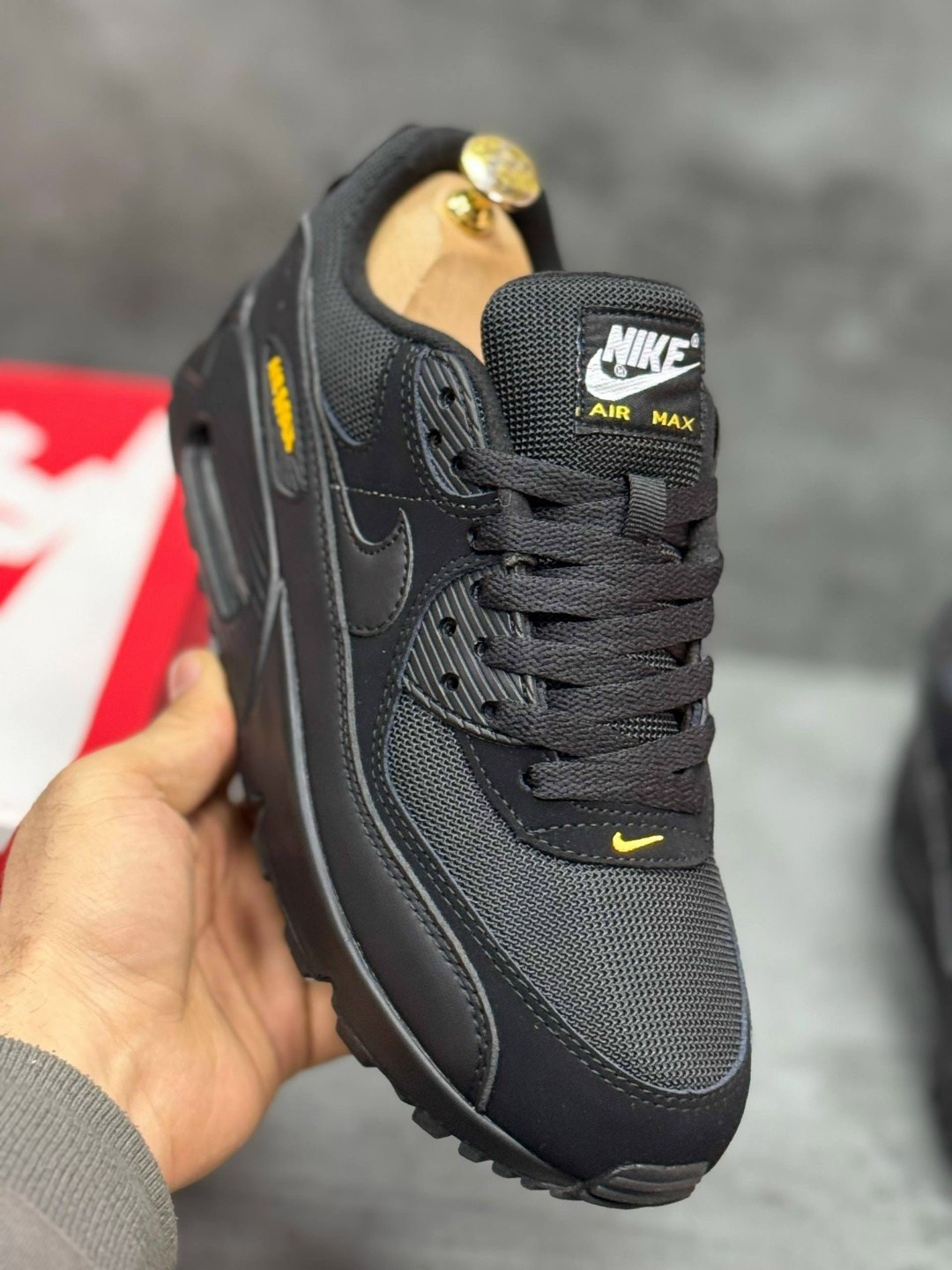 кроссовки nike air max 90,nike air max 90 black,кроссовки nike air max 90 black,кроссовки мужские nike air max 90,кроссовки nike air max 90 черный