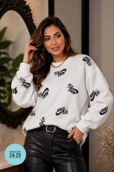 Кофта