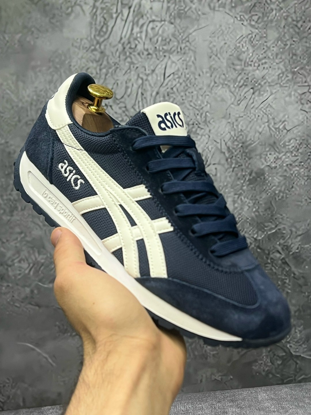 кроссовки мужские asics,кроссовки asics,asics кроссовки мужские asics,,кроссовки мужские асикс