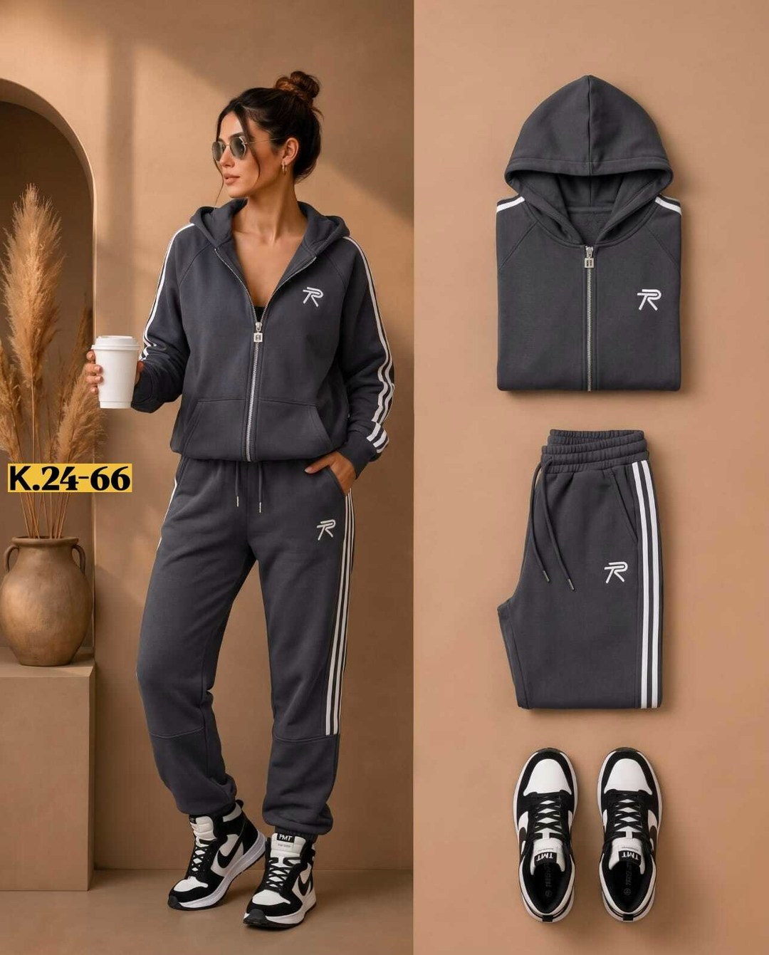 спортивный костюм женский adidas,костюм спортивный женский,спортивный костюм адидас женский ,спортивный костюм адидас женский,костюм адидас женский