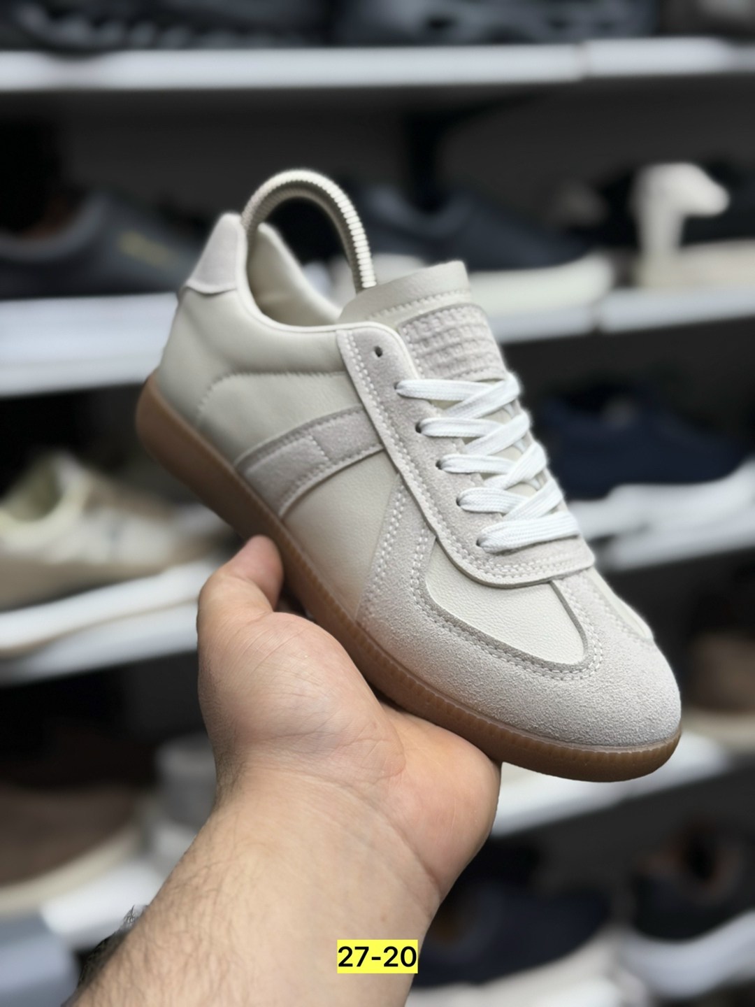 ,кроссовки maison margiela,maison margiela replica кеды,кроссовки женскиe,повседневные кроссовки