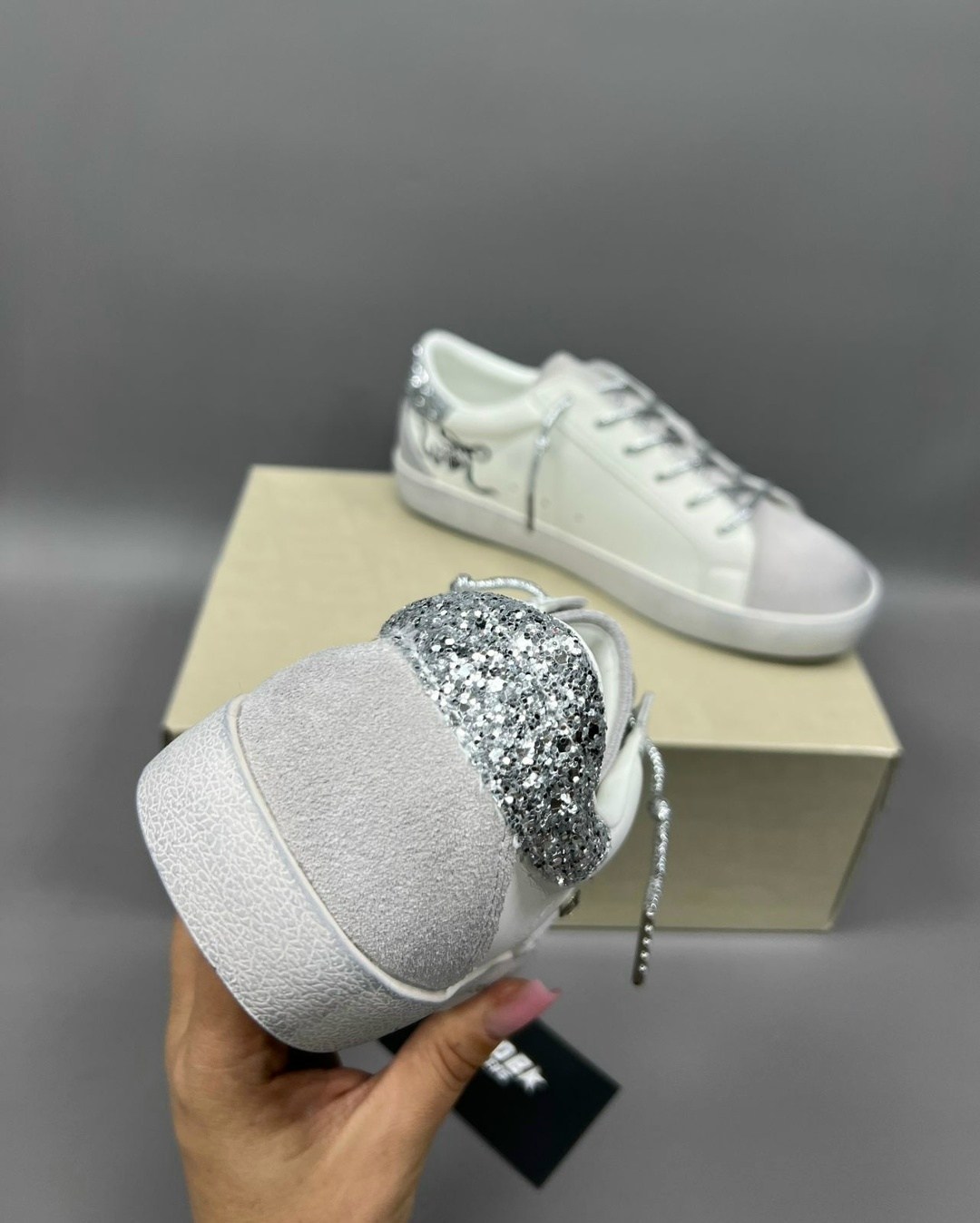 golden goose кроссовки,кеды golden goose,кеды golden goose женские,,golden goose