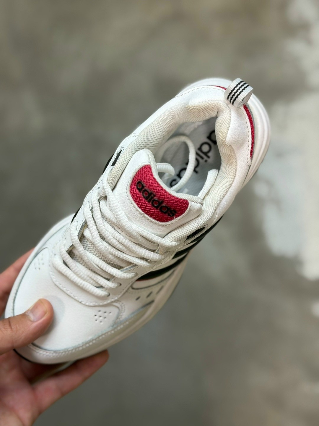 кроссовки,женские кроссовки,кроссовки bona,женские кроссовки adidas,модные кроссовки