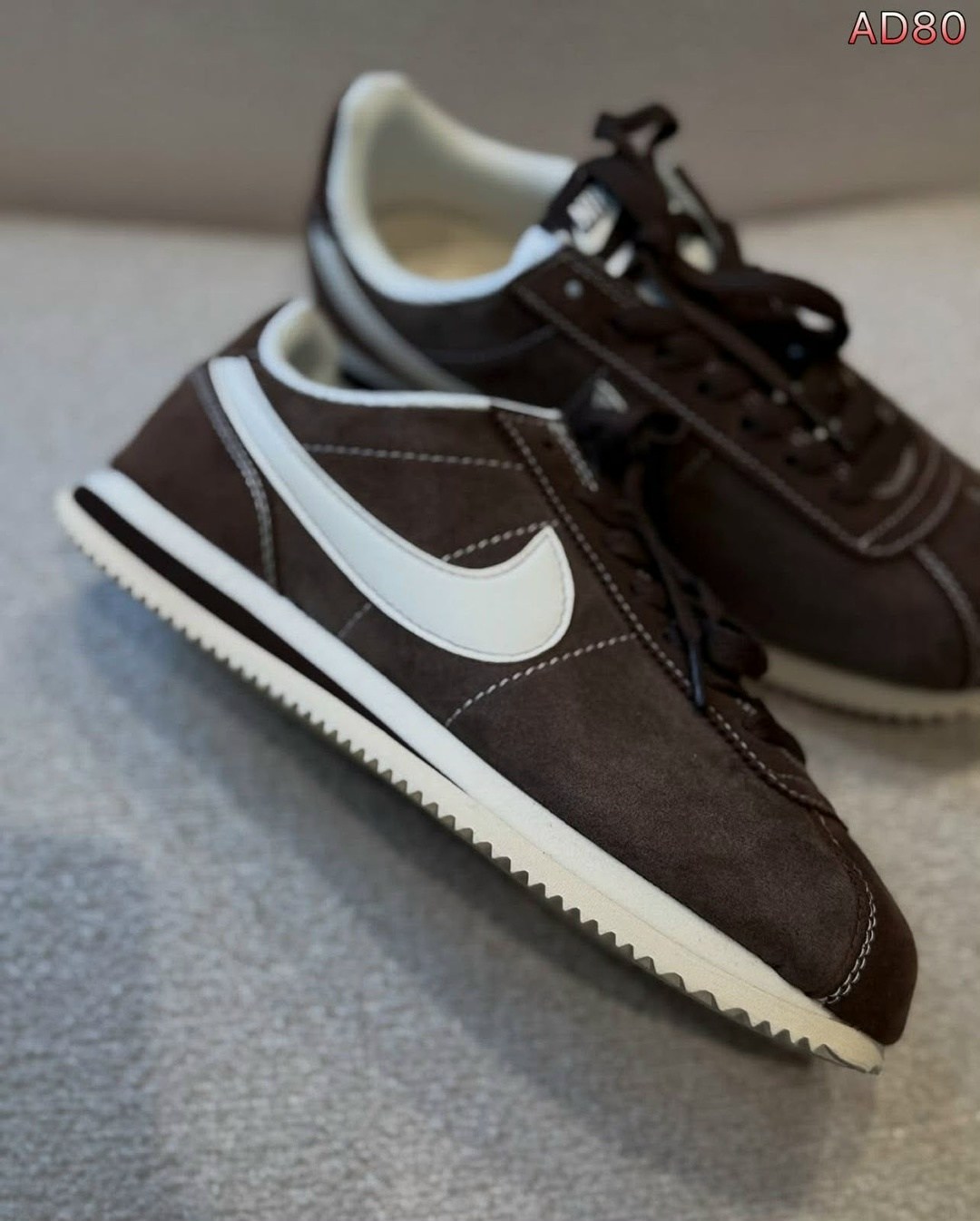 кроссовки nike classic cortez,кроссовки nike cortez,nike classic cortez,кроссовки cortez,кроссовки