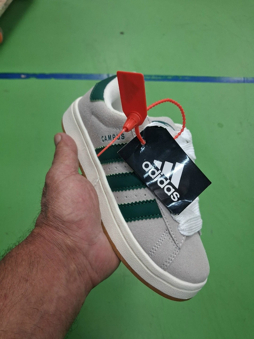 кроссовки adidas campus,кроссовки adidas campus 00,adidas campus 00 s,кроссовки adidas campus кеды,кроссовки adidas originals campus