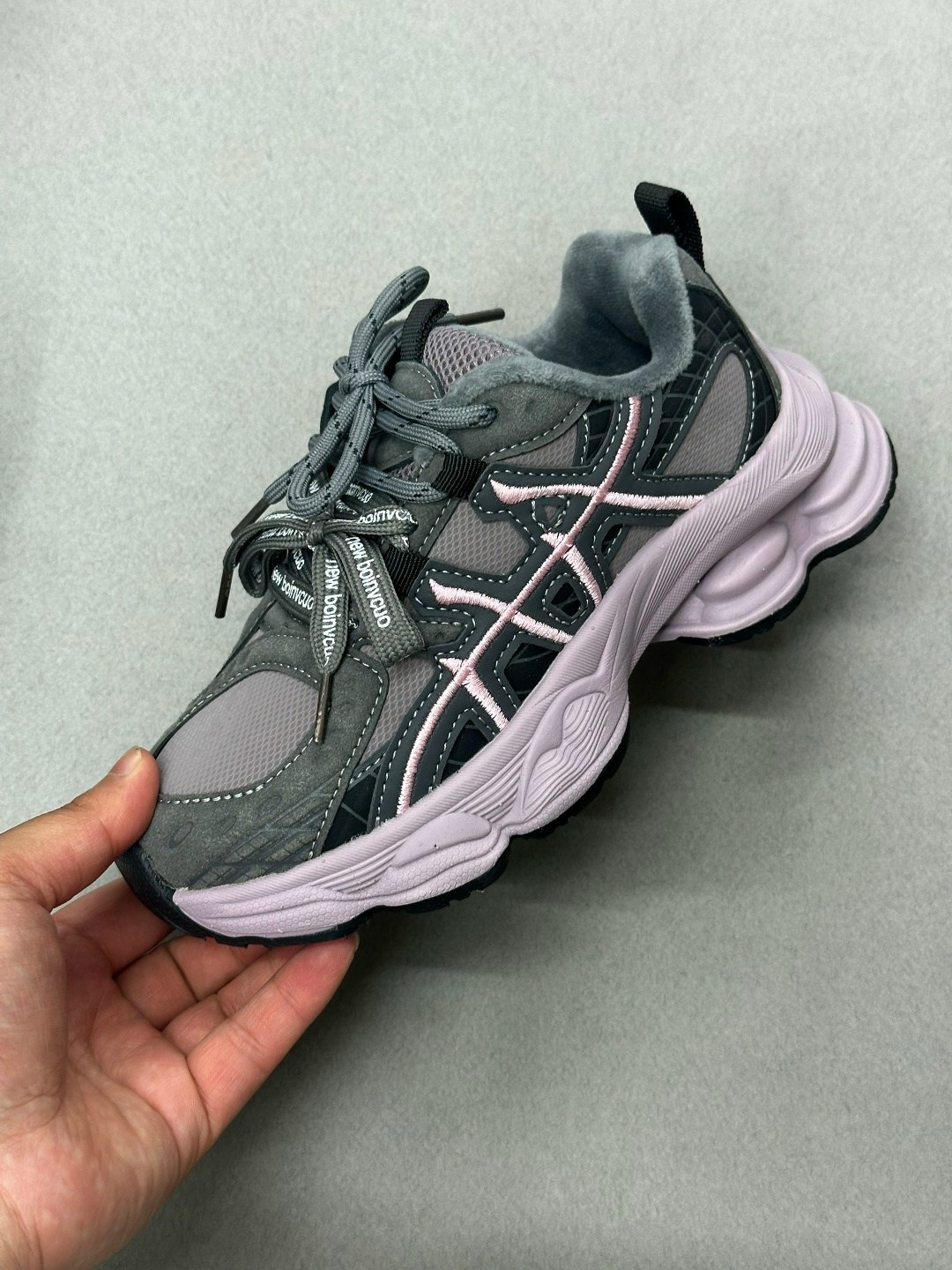 кроссовки asics gel-kahana tr v2,кроссовки asics,кроссовки asics gel kahana 8,кроссовки asics gel,кроссовки
