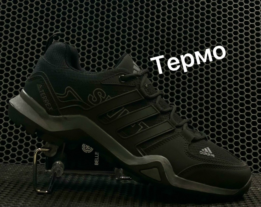 термо кроссовки мужские зимние адидас,кроссовки adidas terrex термо,термо кроссовки адидас,кроссовки мужские adidas,кроссовки adidas