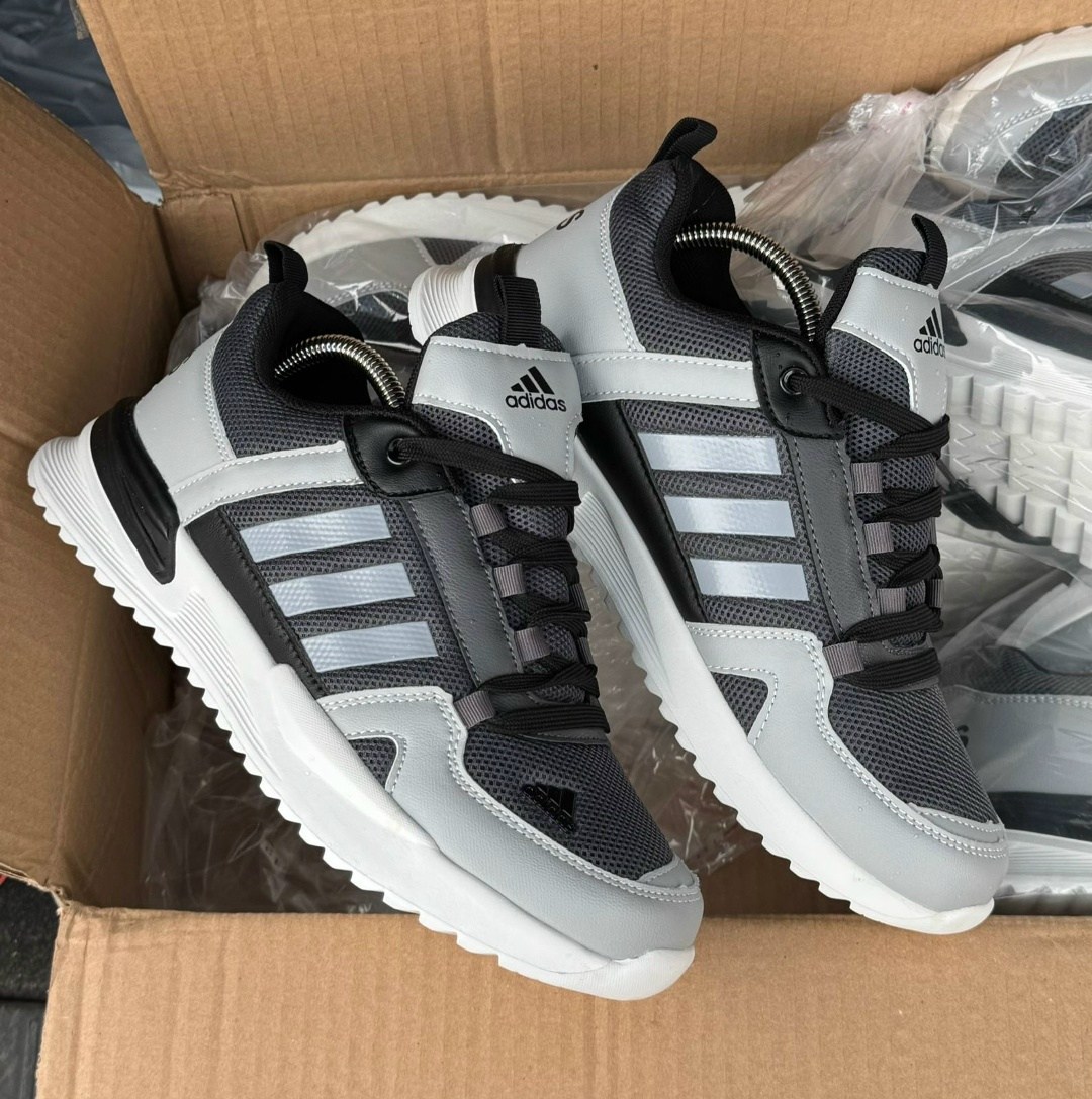 кроссовки мужские adidas,кроссовки adidas,кроссовки,кроссовки мужские летние adidas,мужской кроссовки