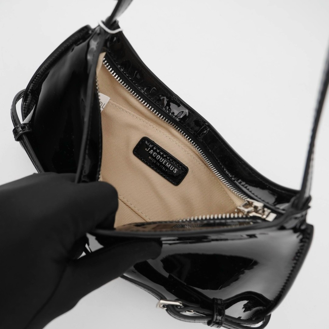 сумка jacquemus,сумка женская jacquemus,jacquemus сумка на плечо,сумки женская,сумка