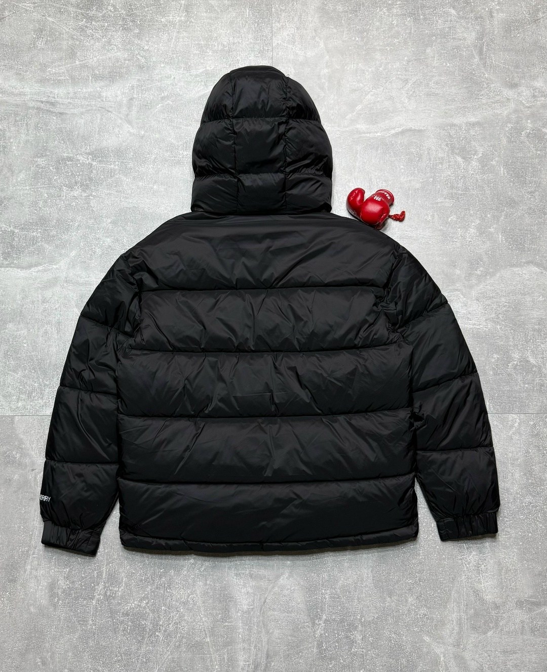 зимняя куртка пуховик,куртка пуховик,пуховик утепленный зимний куртка fred perry,куртка зимняя,мужская куртка