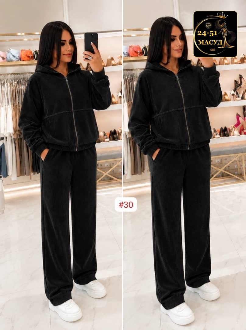 костюм велюровый больших размеров granat fashion,велюровый костюм,женский спортивный костюм велюровый,велюровый спортивный костюм,костюм женский велюровый