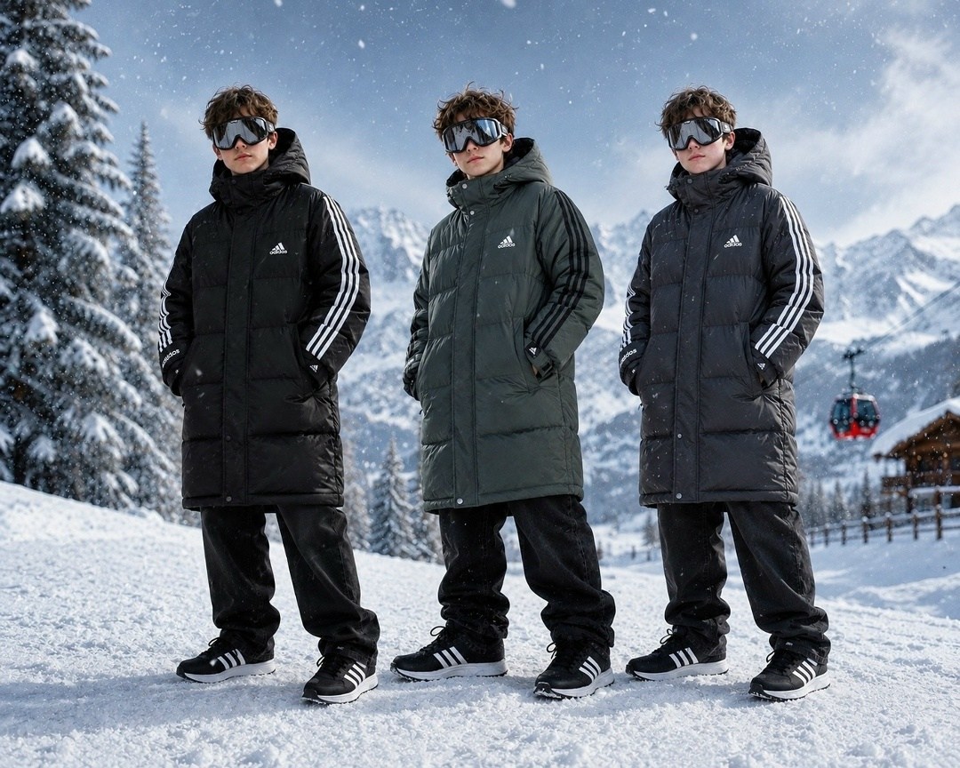 adidas куртка зимняя,мужская зимняя куртка adidas,куртка мужская зимняя адидас,куртка зимняя adidas черная,зимняя куртка адидас