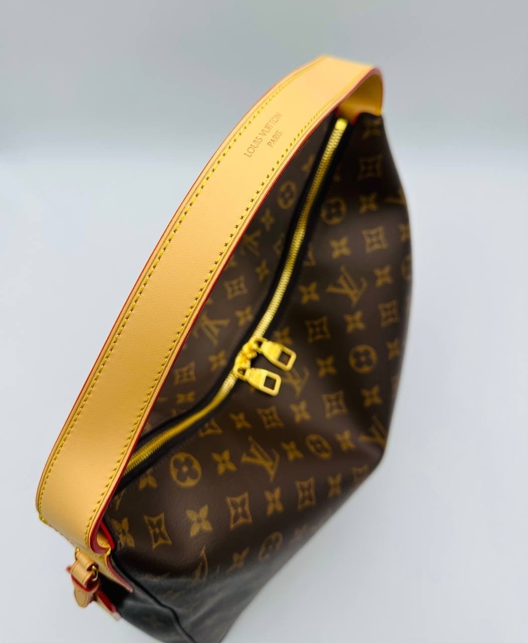 louis vuitton сумка,louis vuitton сумка на плечо,луи виттон сумка,сумка луи виттон женская,модная сумка