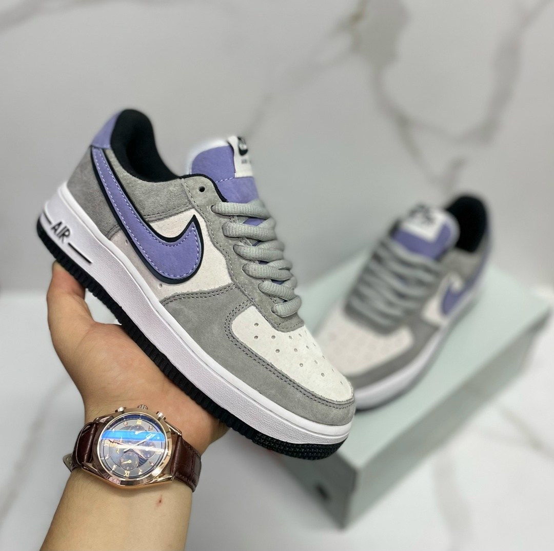 nike air force 1 low,кросcовки nike air force 1,nike air force 1,nike air force 1 07,кроссовки