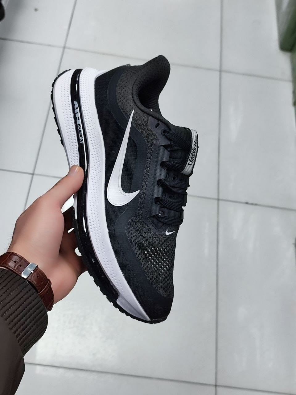 кроссовки,кроссовки найк,кроссовки мужские,кроссовки nike pegasus,кроссовки мужские женские