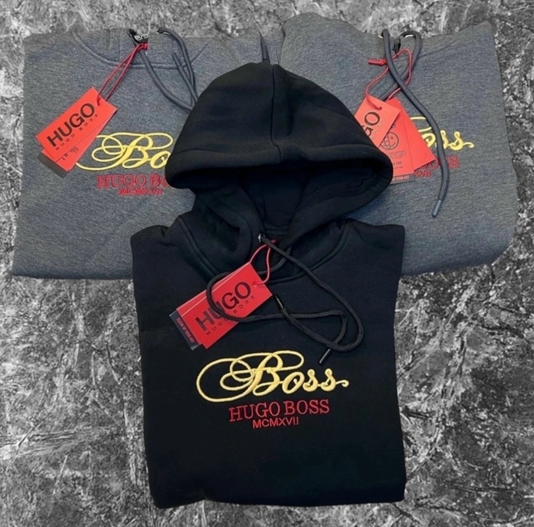 толстовка джемпер,толстовки худи,кофта мужская,толстовка,jacob sartorius sweatshirt