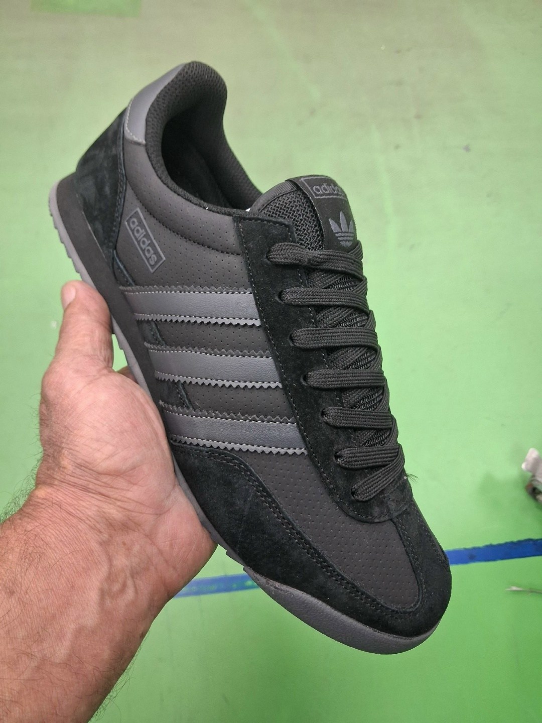 кроссовки адидас ориджинал мужские черные,,кроссовки adidas,adidas originals кроссовки,кеды адидас самба мужские