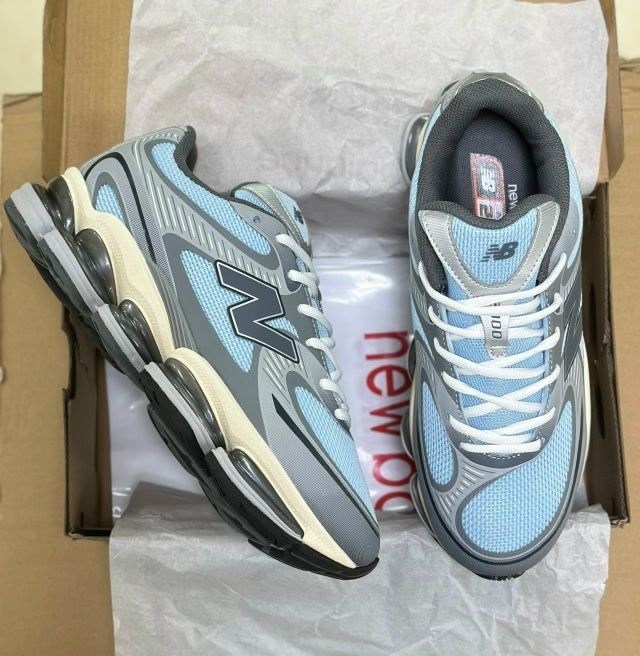 кроссовки new balance,кроссовки мужские new balance,кроссовки,мужской кроссовки,new balance abzorb 2000