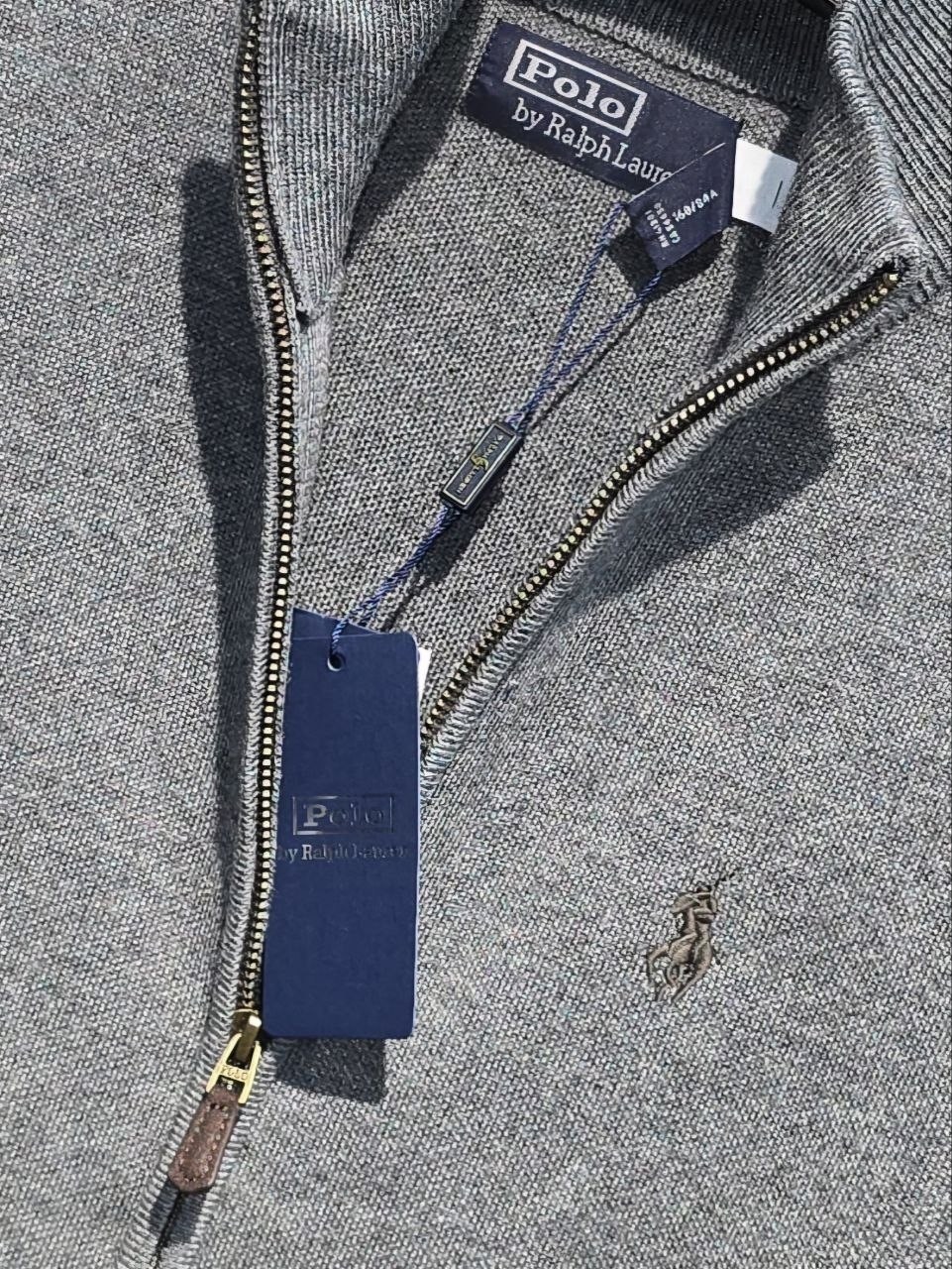 кофта на молнии,кардиган polo ralph lauren,мужской свитер,кардиган мужские,свитер ralph lauren