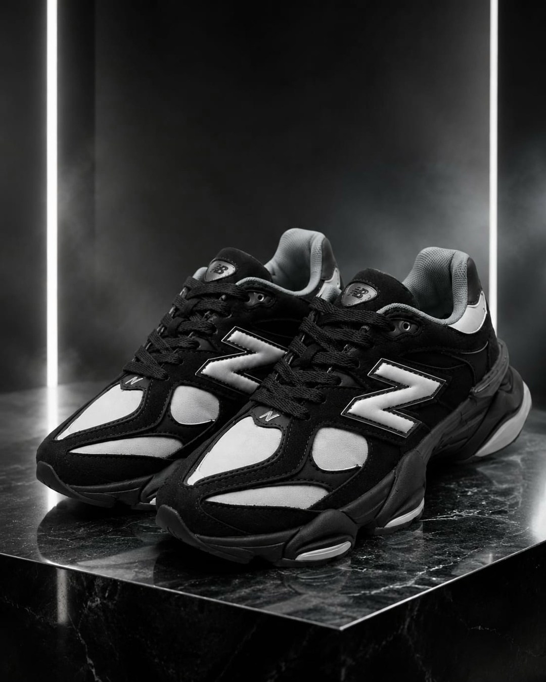 кроссовки new balance 9060,кроссовки new balance,кроссовки мужской new balance,кроссовки,кроссовки женскиe