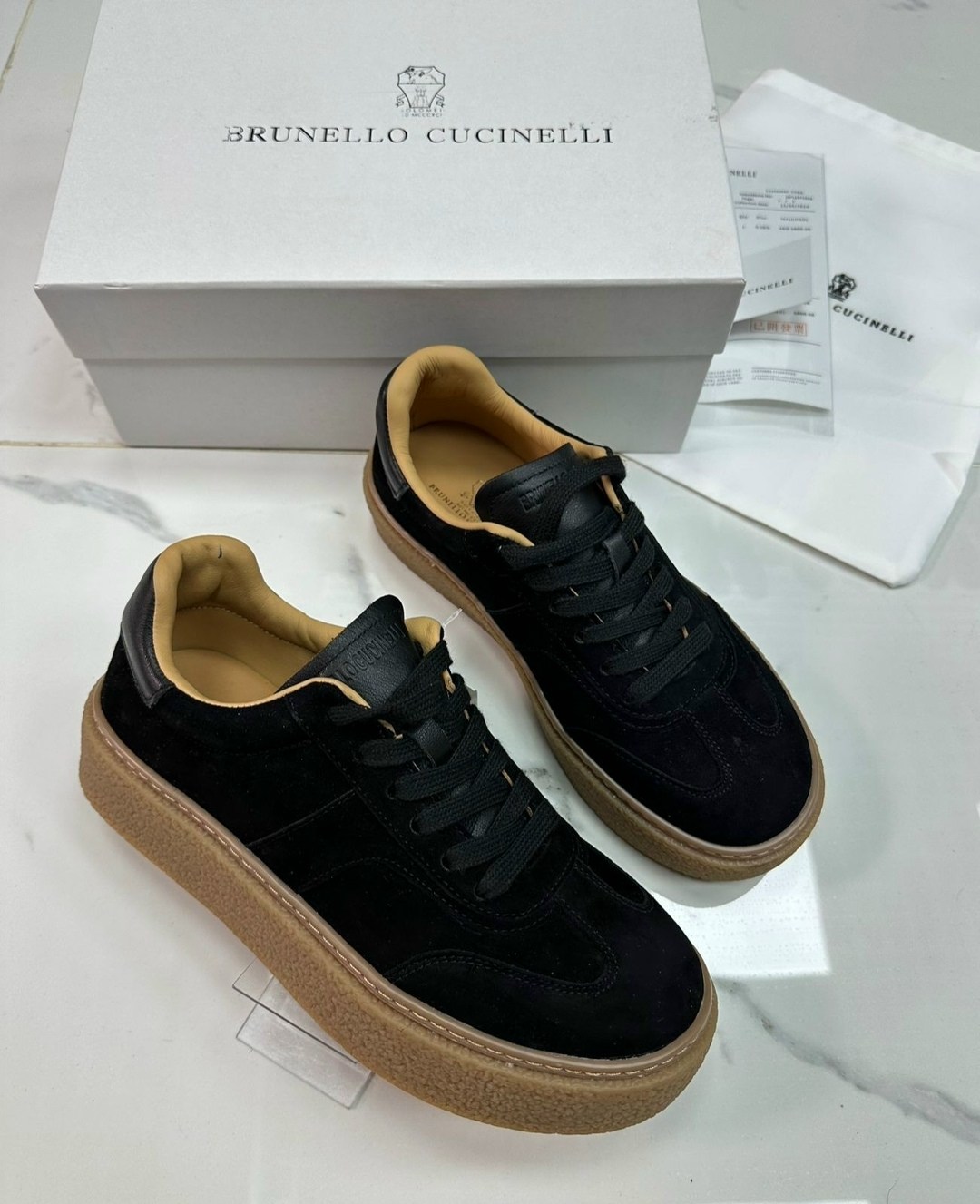 замшевые кроссовки brunello cucinelli,,замшевые кроссовки,кеды замшевые,женские кроссовки