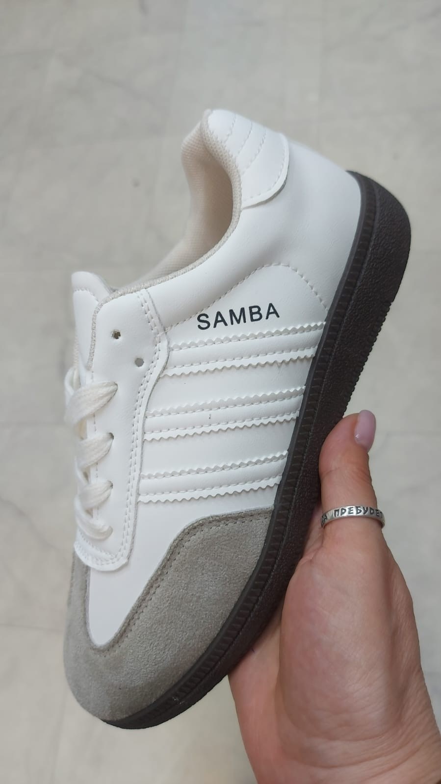 кроссовки adidas samba,кроссовки adidas samba og,adidas samba,мужские кроссовки adidas samba,adidas originals samba
