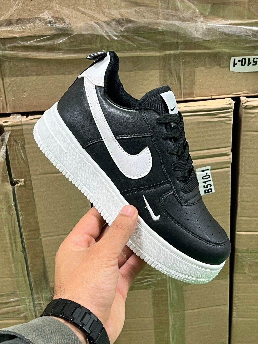 кросcовки nike air force 1,кроссовки,кроссовки nike air force,мужской кроссовки, женская