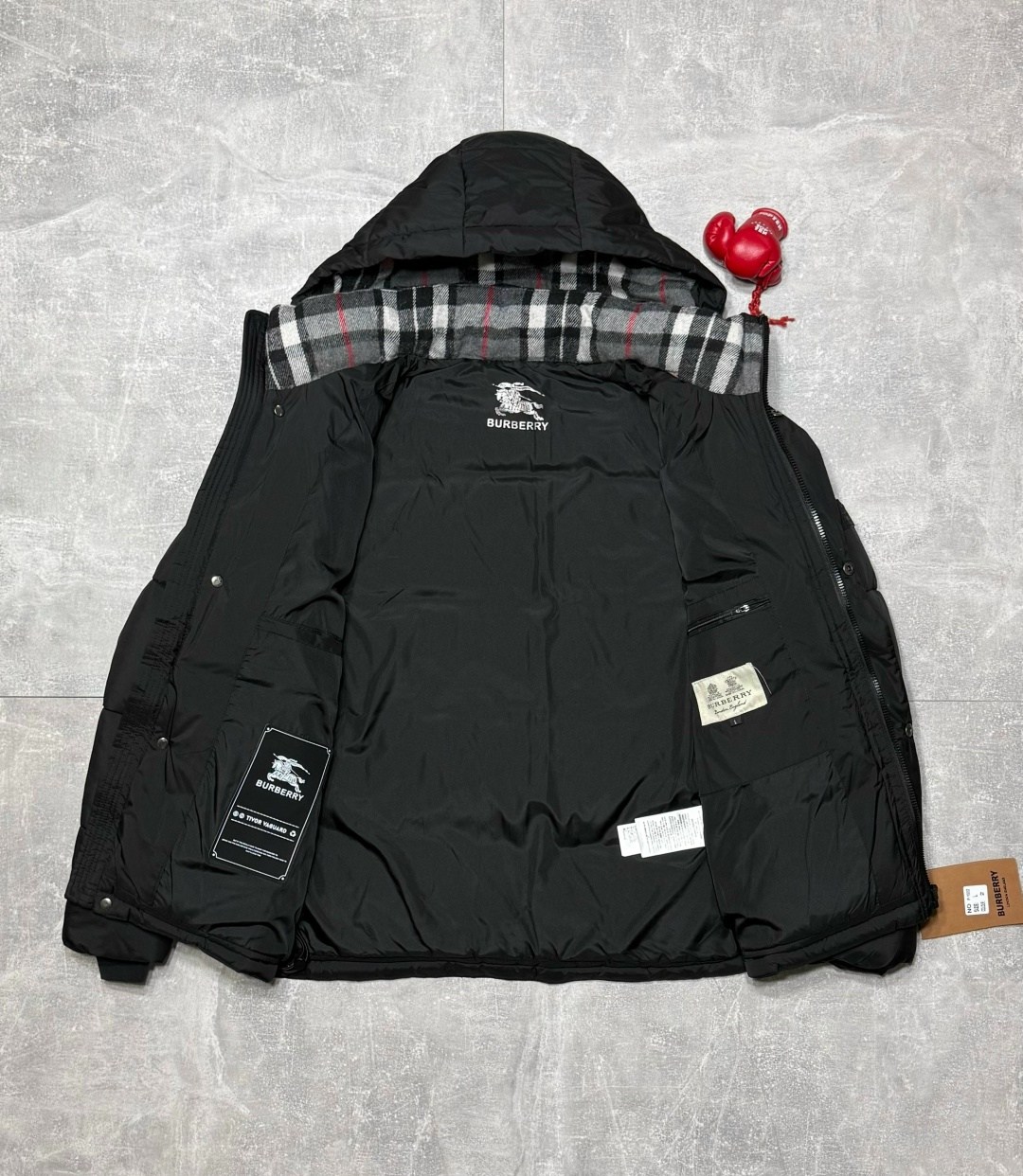 пуховик burberry,куртка мужская burberry,куртка мужская burberry зимняя,пуховик мужской burberry,куртка burberry