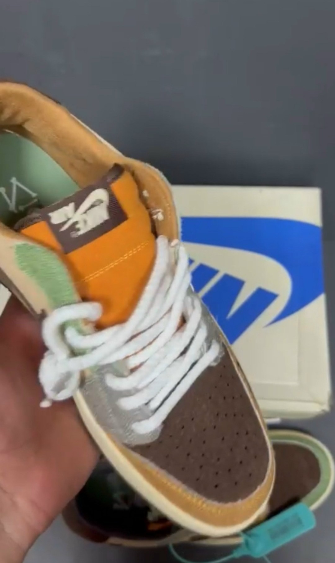 кроссовки nike air jordan 1 low voodoo,кроссовки текстиль,кроссовки nike air jordan 1 low & zion voodoo,найк зион вуду,кроссовки nike air jordan 1 low voodoo кеды низкие вуду