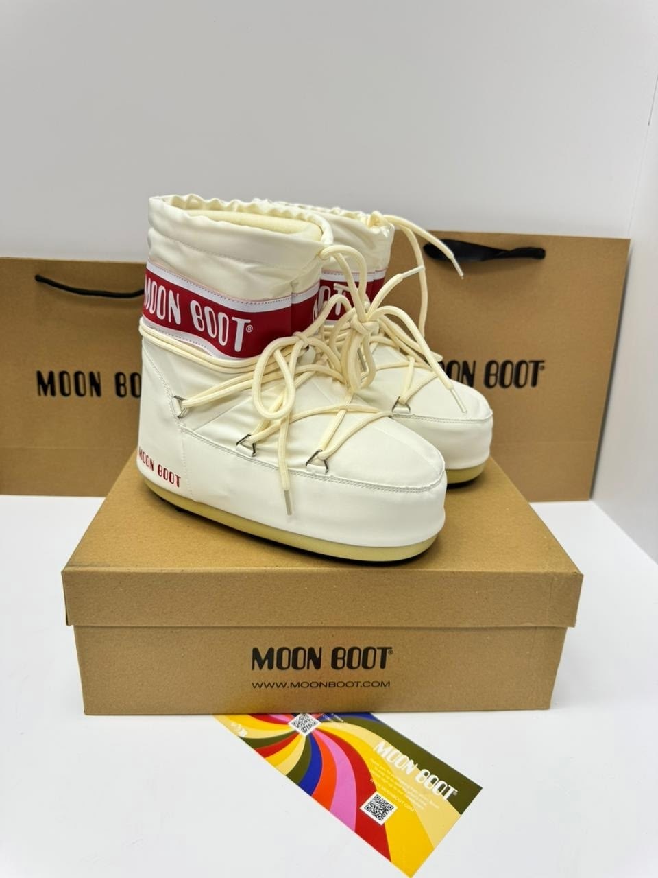 дутики moon boot,дутики moon boot moon boot glance белый 35 ru,угги лунный ботинок moon boot,луноходы moon boot,