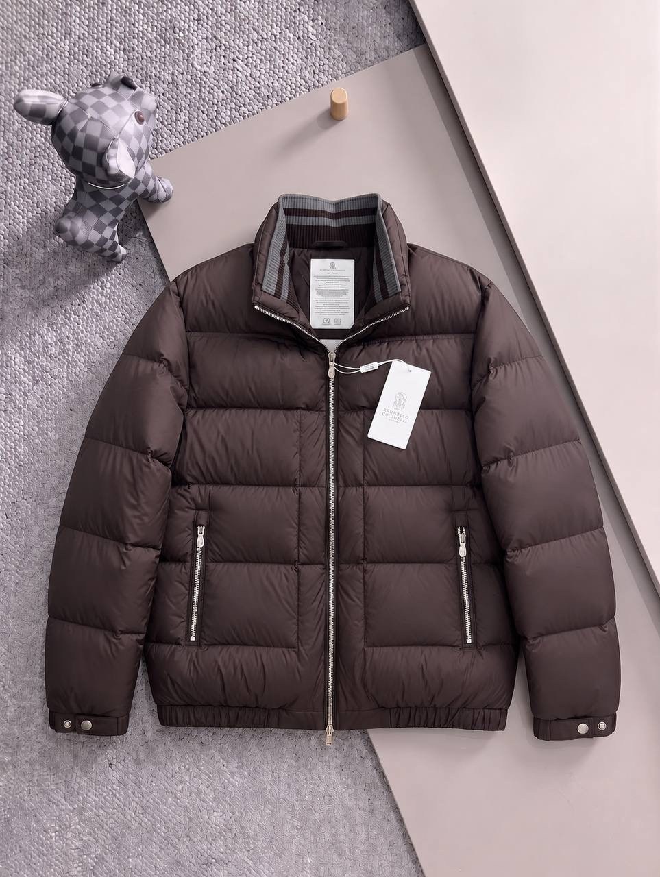пуховик dior oblique мужской,dior куртка пуховик диор oblique черная,зимняя куртка диор,мужская зимняя куртка пуховик christian dior,брендовая мужская зимняя куртка