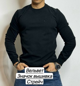 Толстовка