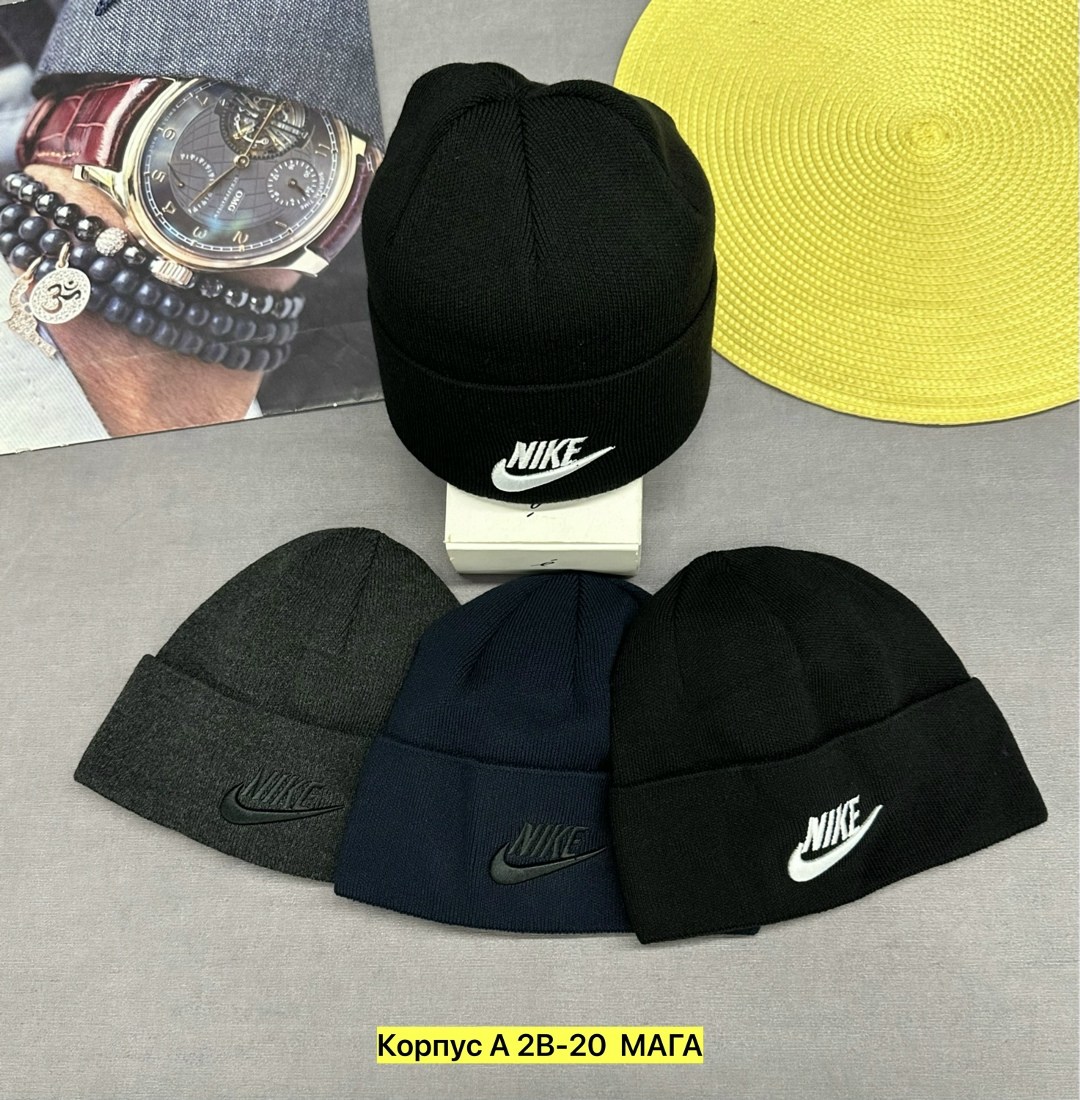 шапка nike,шапка,шапка мужская спортивная,шапка найк для мальчика,шапка найк