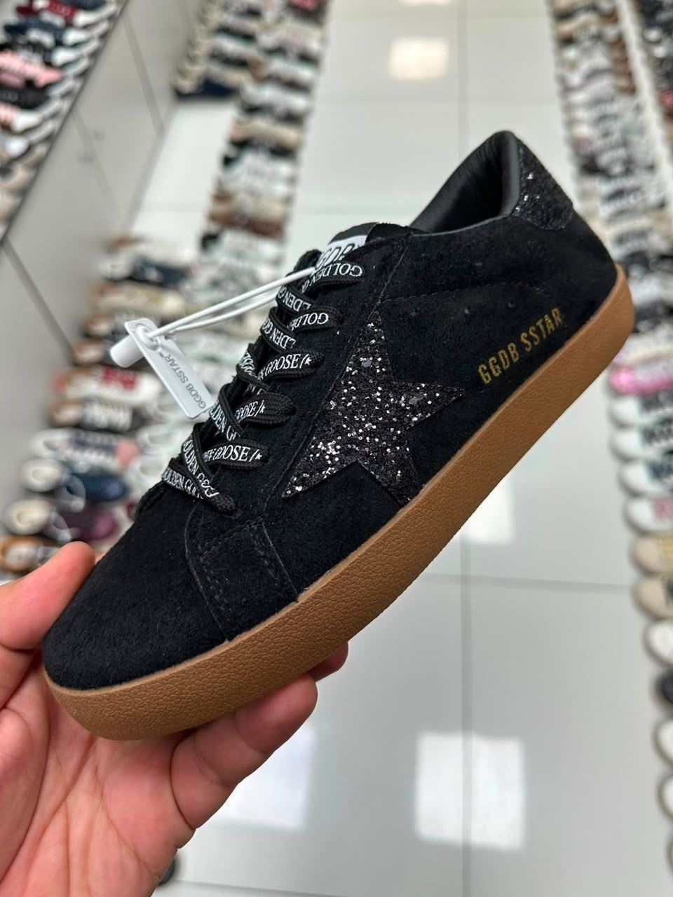 кроссовки golden goose,кеды golden goose,,кеды golden goose женские,кеды на платформе golden goose