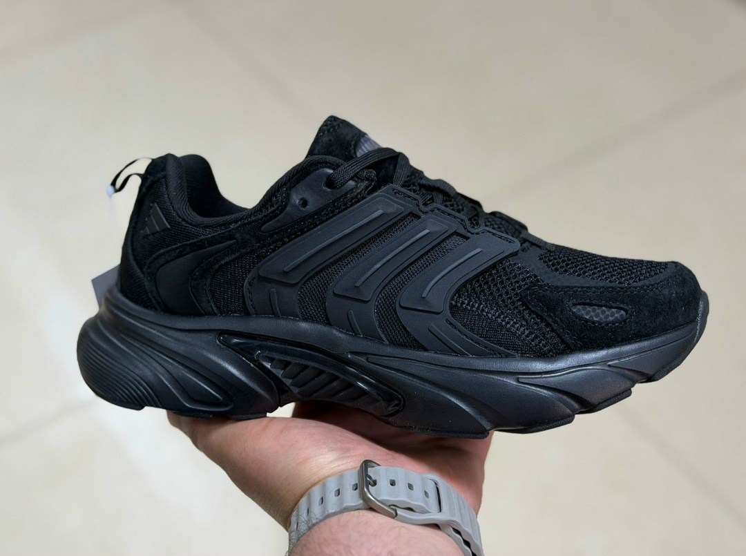кроссовки женские adidas,кроссовки adidas,кроссовки adidas climacool,женские кроссовки adidas climacool,женские кроссовки адидас