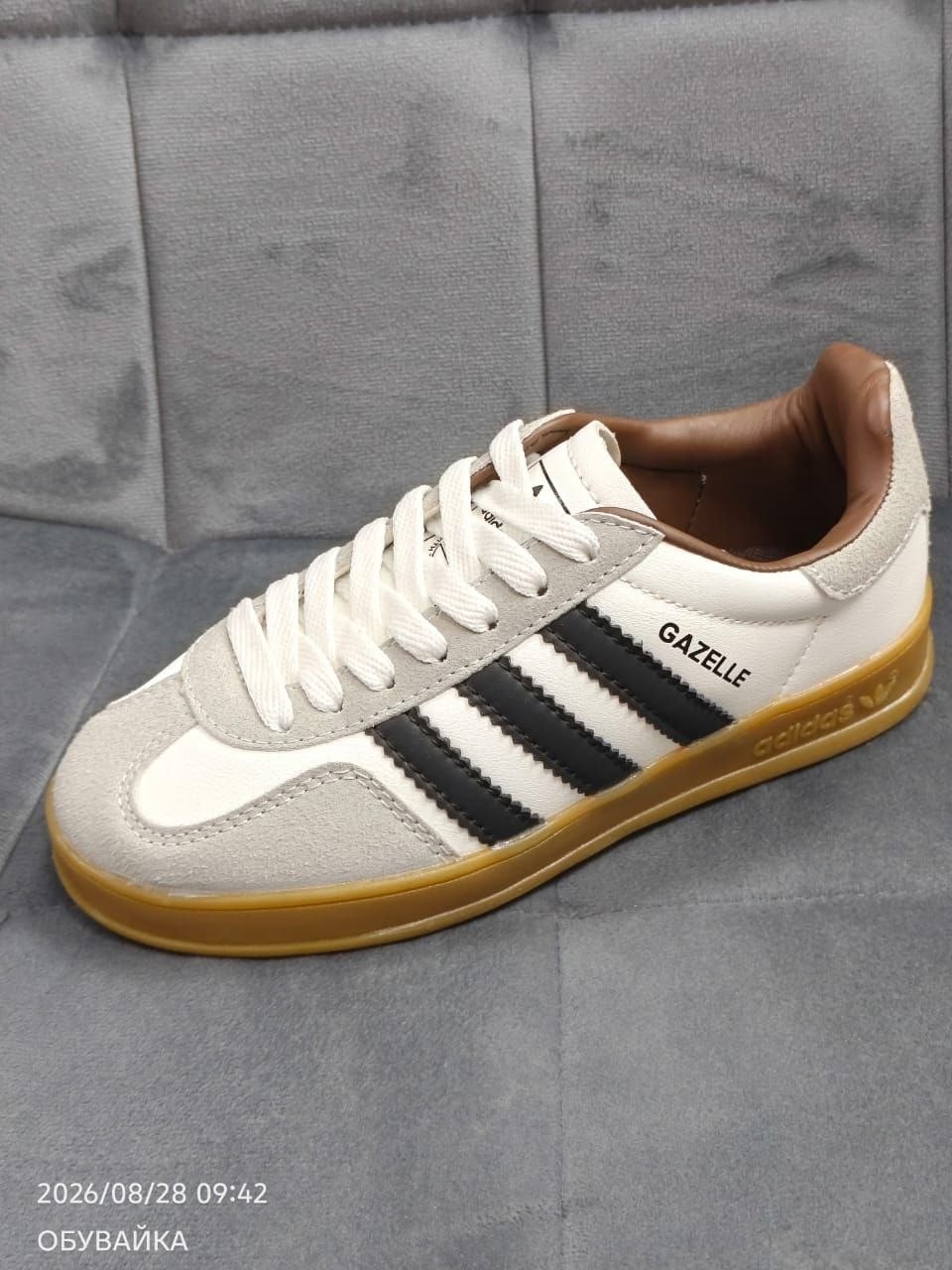 кроссовки adidas samba,кроссовки адидас самба,кроссовки adidas samba мужские,,кроссовки adidas