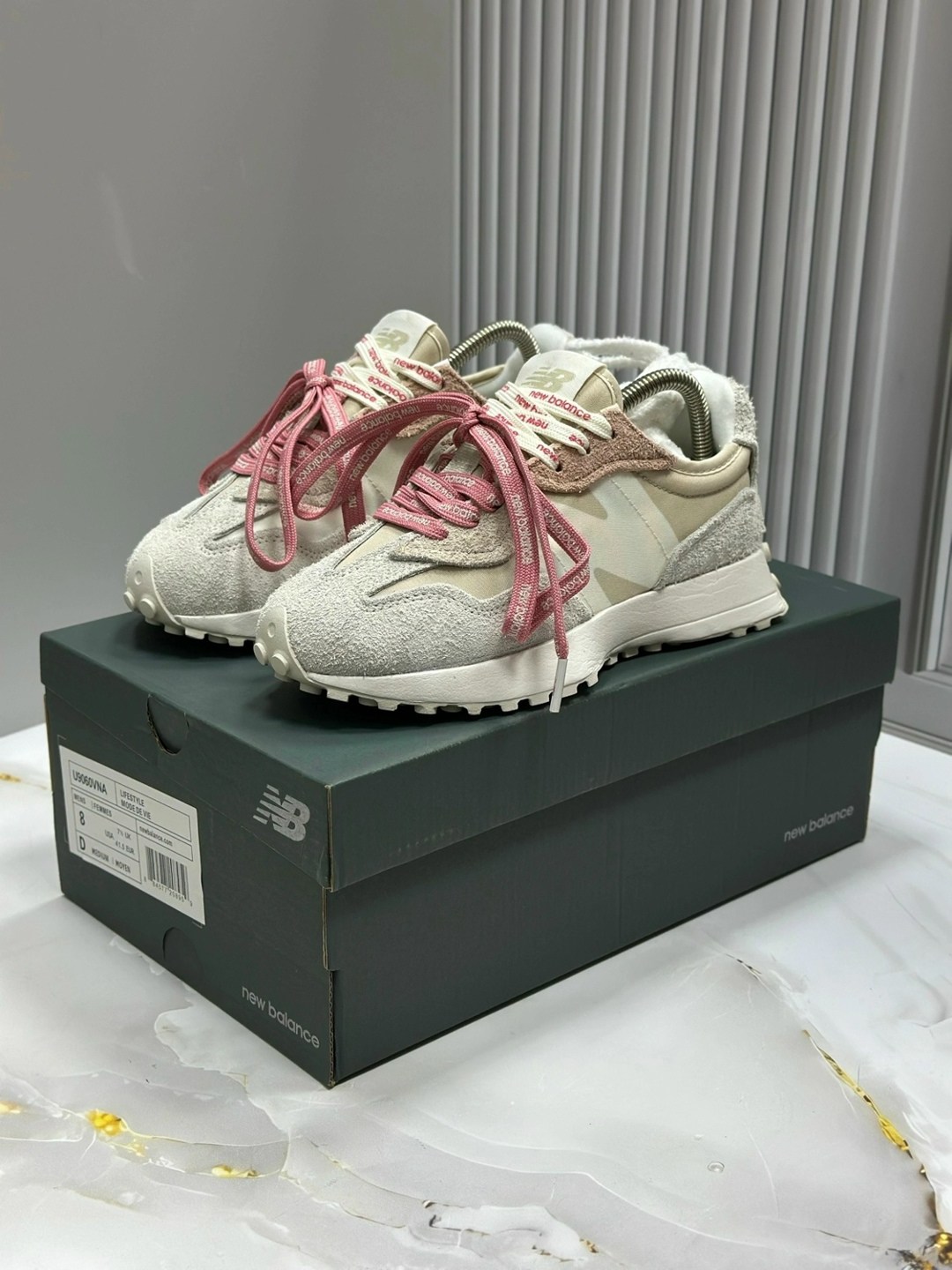 кроссовки new balance,кроссовки new balance 327,кроссовки женские new balance,кроссовки new balance 610,кроссовки