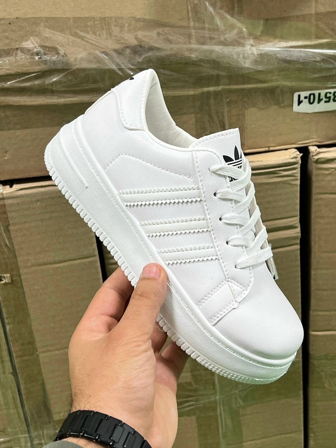 кросcовки nike air force 1,кроссовки,кроссовки nike air force,кроссовки мужские женские,мужской кроссовки