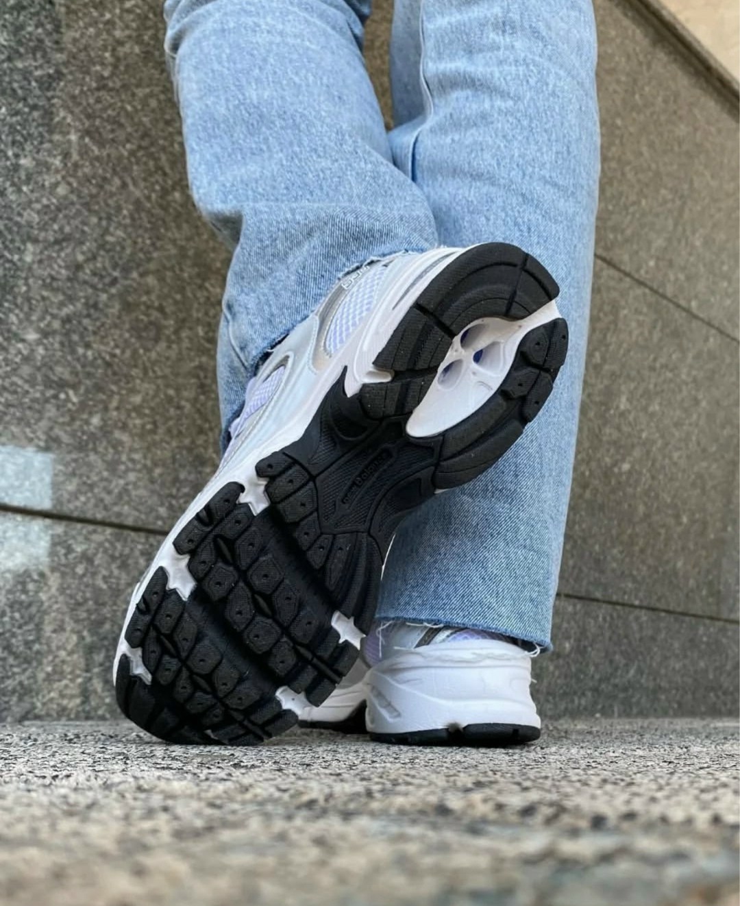 new balance 530 женские кроссовки,кроссовки new balance 530 white silver,кроссовки new balance 530,женские кроссовки new balance 530 white,женские кроссовки